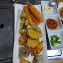 갱수네맛집 | 속초_갱수네 맛집 후기