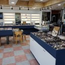 으뜸아이 안경체인 통영서호점 이미지