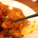 현동중국집 이미지