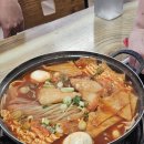 춘천 즉석떡볶이 맛집 아리랑떡볶이 석사교대점 현지인 추천 찐 후기