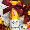 무진 태권도장 이미지