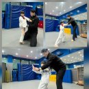 선비태권도장 이미지