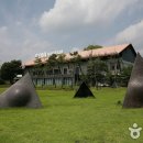 시안미술관 이미지