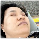 환희장 이미지