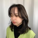 쥬디미용실