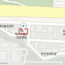 안성현대요양병원 이미지