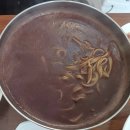 광양 꽃자리 | 광양 광영동 죽집에서 먹은 굴 떡국과 팥칼국수