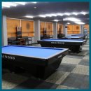 최강당구장 이미지