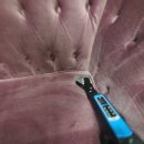 월드메르디앙세탁 이미지