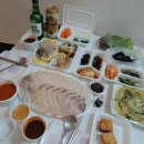 동해메밀촌 이미지