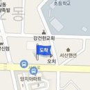 신철마취통증의학과의원 이미지