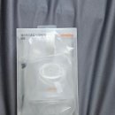 시밀레쇼핑 | 내돈내산 시밀레 핸즈프리 유축 깔대기 강추 후기~