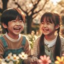 성관축산 네이버블로그