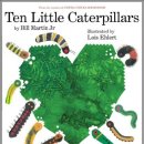 영어 그림책 여행 이미지