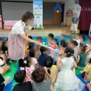 한소리유치원 이미지