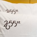호텔 2855st 이미지