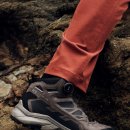 카이로스 이미지