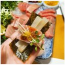 대림참치(본점) 이미지