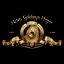 MGM 녹색경제