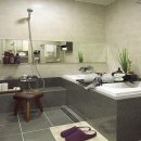 동백사우나 이미지