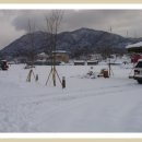 낭만누리 관광안내소 이미지