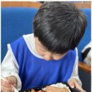 JMC줄넘기&태권도장 이미지