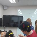 블라썸아카데미 이미지