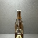 (주)칼리가리 브루잉 이미지