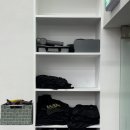 위크로스핏 | 강남헬스장 위크로스핏 강남구청 드랍인 주차장