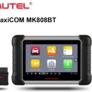 막내카써비스 이미지