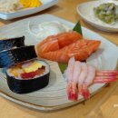 참치한상 | 남양주 참치한상 후기 feat.룸식당