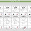 대한철강 이미지