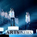 서쪽하늘 이미지