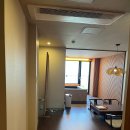 덴바스타 이미지