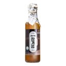 롯데상회 - 부산진구 전포동 | 롯데상회