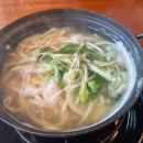 세영경매학원 | 7/27~8/10 카페 라온하제/파스타입니다/의정부칼국수본점/설빙/순살만공격/리얼파스타/한남동 도넛맛집...