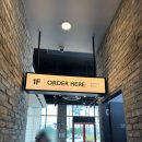 진광농장 이미지