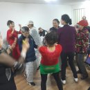 돌담요양병원 이미지