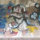 강변로1 이미지