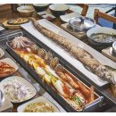 여운식당 이미지