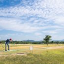 구미파크시장 이미지