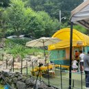 카페담 - 진주시 진주대로 832-12 | 카페담