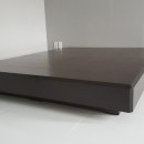 리즈모텔 이미지