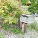 올래 캠핑장 이미지