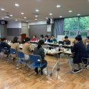 서천소방서-15 충남일보