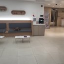 오라클피부과의원 이미지