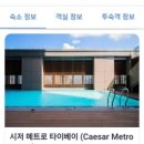(주)땅콩투어 이미지