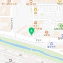 롯데프레시청주가경