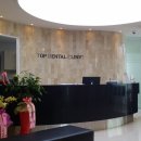 정석치과의원 이미지