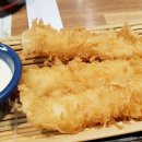 김영섭초밥 이미지